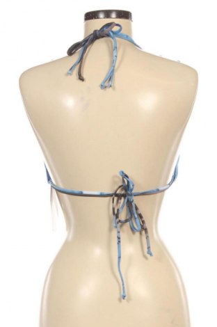 Dámské plavky  Unbranded, Velikost L, Barva Modrá, Cena  489,00 Kč