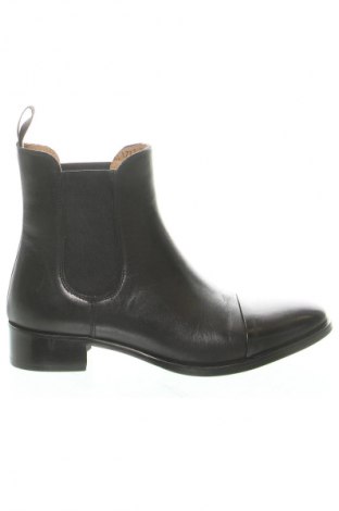 Дамски боти British Passport, Размер 38, Цвят Черен, Цена 102,25 €