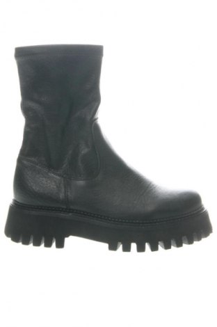 Дамски боти Bronx, Размер 38, Цвят Черен, Цена 78,22 €