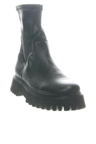 Дамски боти Bronx, Размер 38, Цвят Черен, Цена 78,22 €