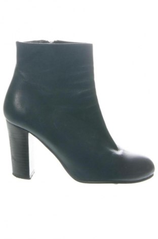 Дамски боти Equitare, Размер 38, Цвят Син, Цена 43,63 €