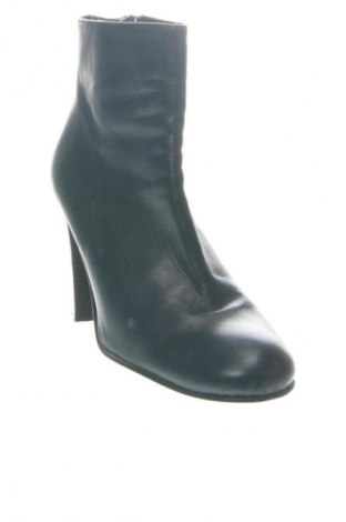 Дамски боти Equitare, Размер 38, Цвят Син, Цена 43,63 €