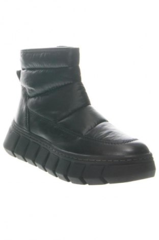 Дамски боти Gerry Weber, Размер 38, Цвят Черен, Цена 109,92 €