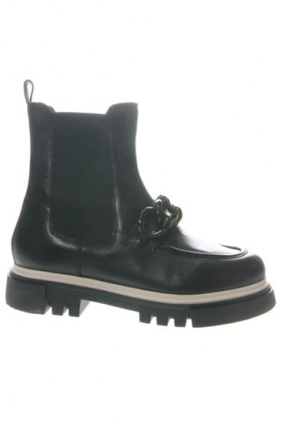 Női bokacsizma Gerry Weber, Méret 41, Szín Fekete, Ár 51 469 Ft