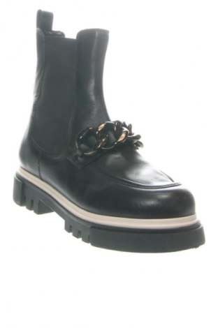 Női bokacsizma Gerry Weber, Méret 41, Szín Fekete, Ár 51 469 Ft