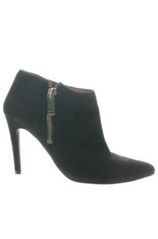 Γυναικεία μποτάκια H&M, Μέγεθος 41, Χρώμα Μαύρο, Τιμή 11,99 €