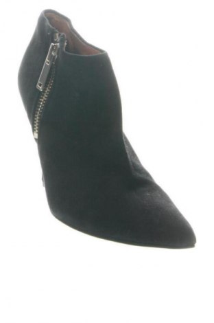 Γυναικεία μποτάκια H&M, Μέγεθος 41, Χρώμα Μαύρο, Τιμή 11,99 €