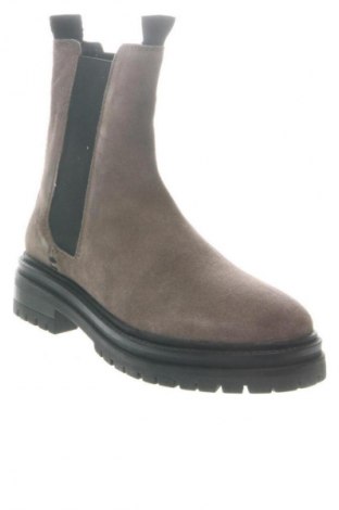 Dámské poltopánky Maruti, Veľkosť 40, Farba Béžová, Cena  154,95 €