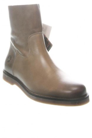 Дамски боти Travelin', Размер 38, Цвят Зелен, Цена 85,89 €