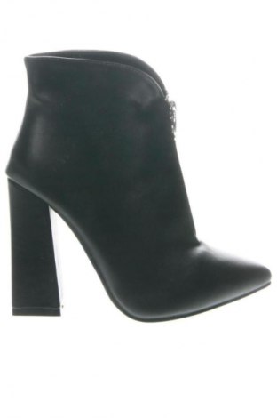 Női bokacsizma Unbranded, Méret 37, Szín Fekete, Ár 16 179 Ft