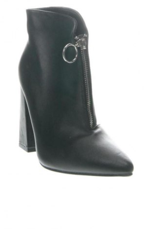 Női bokacsizma Unbranded, Méret 37, Szín Fekete, Ár 16 179 Ft