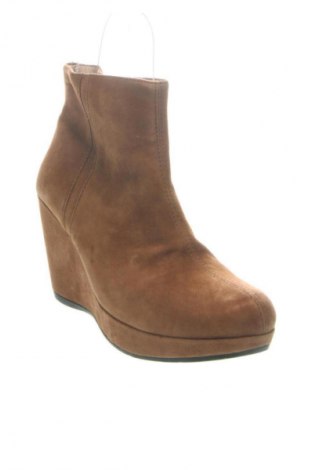 Дамски боти Vagabond, Размер 37, Цвят Кафяв, Цена 109,92 €