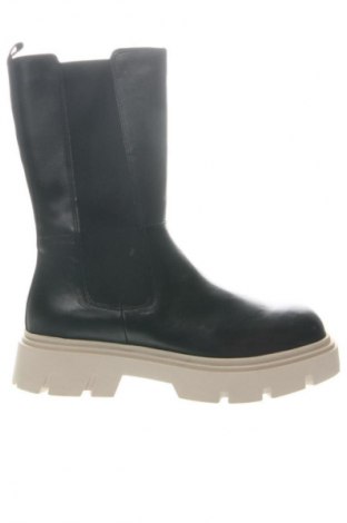 Дамски ботуши Caprice, Размер 39, Цвят Черен, Цена 78,22 €