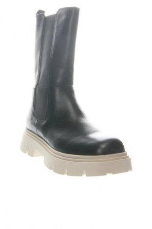 Дамски ботуши Caprice, Размер 39, Цвят Черен, Цена 78,22 €