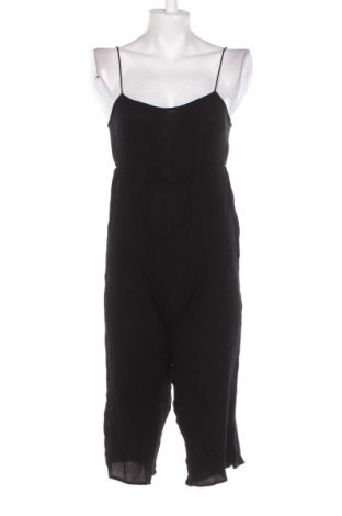 Dámský dlouhý overal ASOS, Velikost S, Barva Černá, Cena  269,00 Kč
