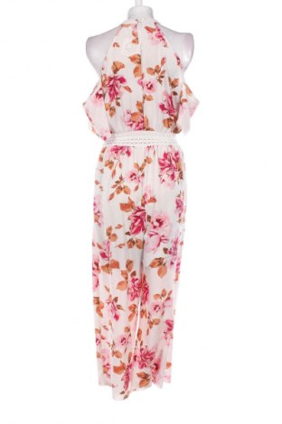 Langer Damen-Overall Amisu, Größe M, Farbe Mehrfarbig, Preis € 5,12