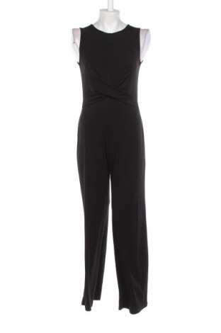 Dámsky dlhý overal Anna Field, Veľkosť S, Farba Čierna, Cena  12,95 €