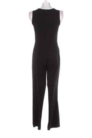 Dámsky dlhý overal Anna Field, Veľkosť S, Farba Čierna, Cena  12,95 €