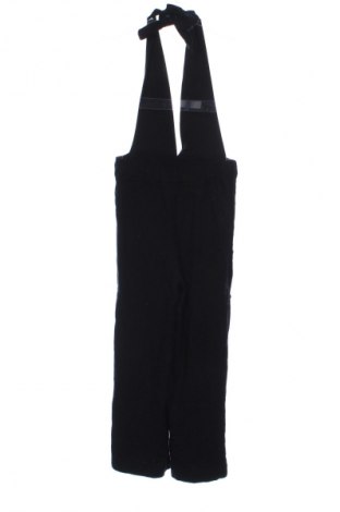 Dámsky dlhý overal Bershka, Veľkosť XS, Farba Čierna, Cena  8,95 €