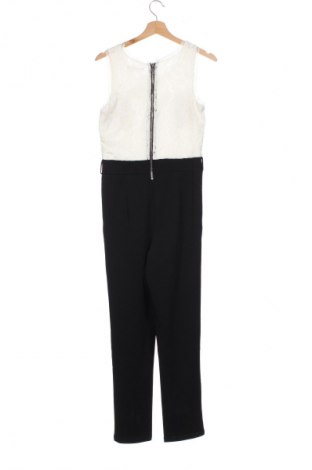 Langer Damen-Overall Blind Date, Größe XS, Farbe Mehrfarbig, Preis 46,65 €