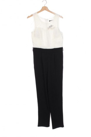 Langer Damen-Overall Blind Date, Größe XS, Farbe Mehrfarbig, Preis 46,65 €