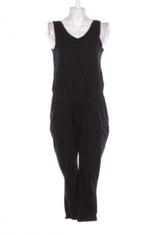 Dámsky dlhý overal Bpc Bonprix Collection, Veľkosť S, Farba Čierna, Cena  1,95 €