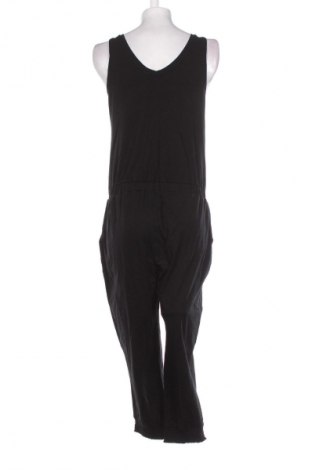 Dámsky dlhý overal Bpc Bonprix Collection, Veľkosť S, Farba Čierna, Cena  1,95 €