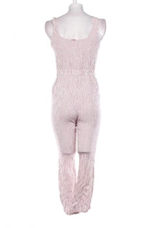 Dámsky dlhý overal Camaieu, Veľkosť M, Farba Viacfarebná, Cena  5,95 €