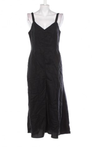 Langer Damen-Overall Club Monaco, Größe M, Farbe Schwarz, Preis 112,99 €, #133539583