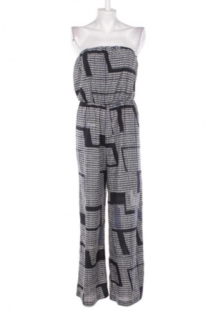Dámský dlouhý overal Collective Concepts, Velikost M, Barva Vícebarevné, Cena  264,00 Kč