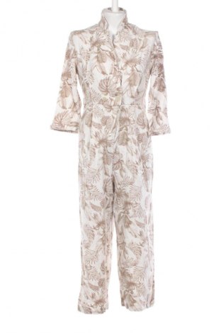 Dámský dlouhý overal Cortefiel, Velikost M, Barva Vícebarevné, Cena  301,00 Kč