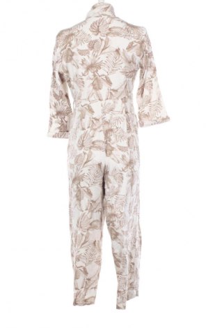 Dámský dlouhý overal Cortefiel, Velikost M, Barva Vícebarevné, Cena  301,00 Kč