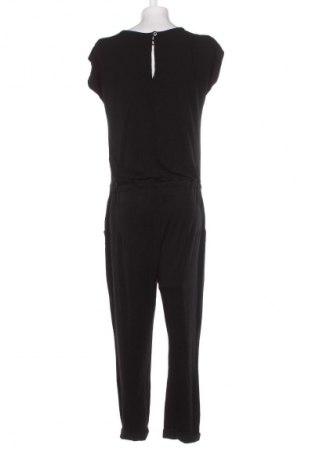 Langer Damen-Overall Dreams, Größe M, Farbe Schwarz, Preis € 6,99