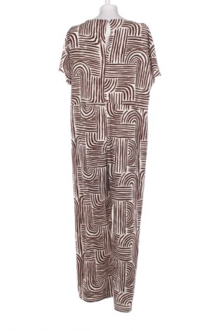 Dámsky dlhý overal Esmara, Veľkosť L, Farba Viacfarebná, Cena  6,95 €