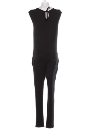 Dámsky dlhý overal Esmara, Veľkosť XS, Farba Čierna, Cena  1,95 €