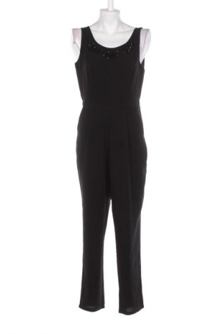 Dámsky dlhý overal F&F, Veľkosť M, Farba Čierna, Cena  5,95 €