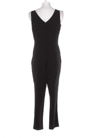 Dámsky dlhý overal F&F, Veľkosť M, Farba Čierna, Cena  5,95 €