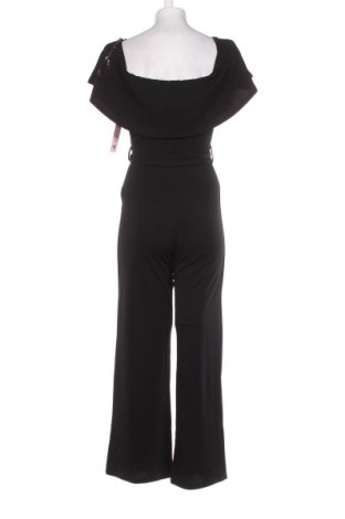 Langer Damen-Overall Fame, Größe XS, Farbe Schwarz, Preis € 43,99