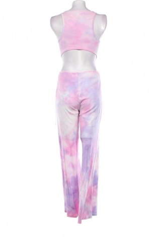 Dámský dlouhý overal Fb Sister, Velikost S, Barva Vícebarevné, Cena  179,00 Kč