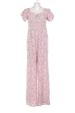 Dámsky dlhý overal Fb Sister, Veľkosť XL, Farba Viacfarebná, Cena  8,95 €