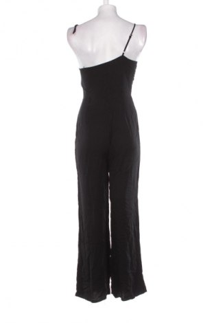 Dámský dlouhý overal Forever 21, Velikost S, Barva Černá, Cena  287,00 Kč