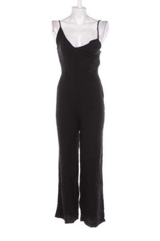 Dámský dlouhý overal Forever 21, Velikost S, Barva Černá, Cena  287,00 Kč