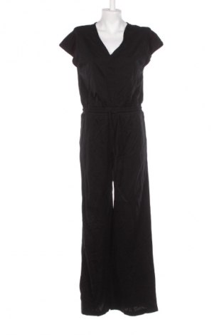 Langer Damen-Overall Gerry Weber, Größe M, Farbe Schwarz, Preis 15,99 €