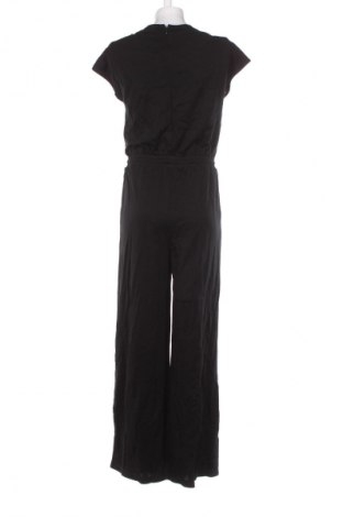 Langer Damen-Overall Gerry Weber, Größe M, Farbe Schwarz, Preis 15,99 €