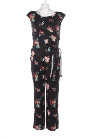 Dámský dlouhý overal Gerry Weber, Velikost M, Barva Vícebarevné, Cena  449,00 Kč