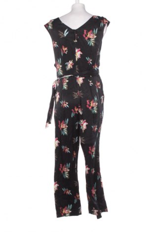 Dámský dlouhý overal Gerry Weber, Velikost M, Barva Vícebarevné, Cena  449,00 Kč