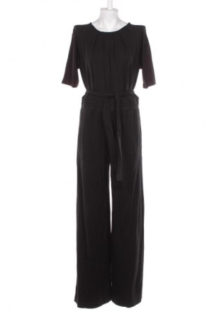 Langer Damen-Overall Gerry Weber, Größe M, Farbe Schwarz, Preis € 39,99