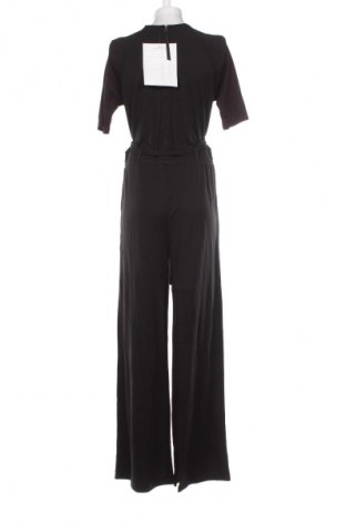 Langer Damen-Overall Gerry Weber, Größe M, Farbe Schwarz, Preis € 39,99