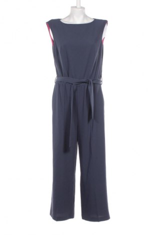 Dámský dlouhý overal Gerry Weber, Velikost M, Barva Šedá, Cena  1 029,00 Kč