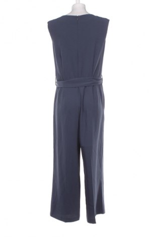 Dámský dlouhý overal Gerry Weber, Velikost M, Barva Šedá, Cena  1 029,00 Kč